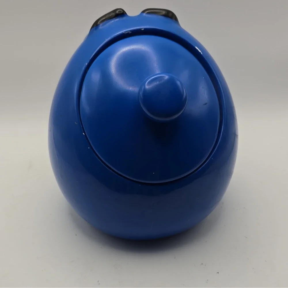 Galerie m&m blue